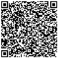 QR Code for bitcoin:bitcoin:bitcoin:bitcoin:bitcoin:bitcoin:bitcoin:bitcoin:bitcoin:bitcoin:bitcoin:bitcoin:bitcoin:bitcoin:bitcoin:bitcoin:bitcoin:bitcoin:bitcoin:bitcoin:bitcoin:1JaEmFkRFH8aFBi7ct53WqfFFMoqWbyCxF