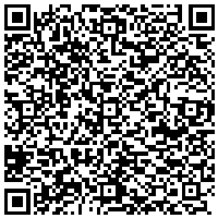 QR Code for bitcoin:bitcoin:bitcoin:bitcoin:bitcoin:bitcoin:bitcoin:bitcoin:bitcoin:bitcoin:bitcoin:bitcoin:bitcoin:bitcoin:bitcoin:bitcoin:bitcoin:bitcoin:bitcoin:bitcoin:bitcoin:1JbBWBQqnPnoeXefSspZQo7qc1tbUoAwvo