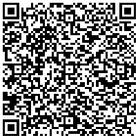 QR Code for bitcoin:bitcoin:bitcoin:bitcoin:bitcoin:bitcoin:bitcoin:bitcoin:bitcoin:bitcoin:bitcoin:bitcoin:bitcoin:bitcoin:bitcoin:bitcoin:bitcoin:bitcoin:bitcoin:bitcoin:bitcoin:1JdC6do8drTVVCXCYpiFGoPdbyP19TMsn4