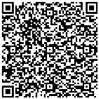 QR Code for bitcoin:bitcoin:bitcoin:bitcoin:bitcoin:bitcoin:bitcoin:bitcoin:bitcoin:bitcoin:bitcoin:bitcoin:bitcoin:bitcoin:bitcoin:bitcoin:bitcoin:bitcoin:bitcoin:bitcoin:bitcoin:1Jgro2wt7N2CMdLDY2wgdbYzMpgaW2g2oL