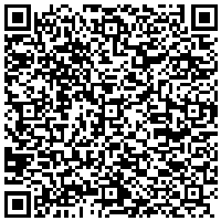 QR Code for bitcoin:bitcoin:bitcoin:bitcoin:bitcoin:bitcoin:bitcoin:bitcoin:bitcoin:bitcoin:bitcoin:bitcoin:bitcoin:bitcoin:bitcoin:bitcoin:bitcoin:bitcoin:bitcoin:bitcoin:bitcoin:1JhwcMd9yXfGGJgopBVRtpAzgmKyPQSE7M