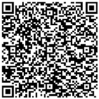 QR Code for bitcoin:bitcoin:bitcoin:bitcoin:bitcoin:bitcoin:bitcoin:bitcoin:bitcoin:bitcoin:bitcoin:bitcoin:bitcoin:bitcoin:bitcoin:bitcoin:bitcoin:bitcoin:bitcoin:bitcoin:bitcoin:1JikB7EUHwCmXoVdEM7WHTeGSmsqWvHowo