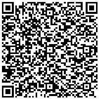 QR Code for bitcoin:bitcoin:bitcoin:bitcoin:bitcoin:bitcoin:bitcoin:bitcoin:bitcoin:bitcoin:bitcoin:bitcoin:bitcoin:bitcoin:bitcoin:bitcoin:bitcoin:bitcoin:bitcoin:bitcoin:bitcoin:1Jini7MLg5RetPvZDefF5QbB3SYXayTBG5