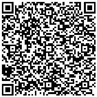 QR Code for bitcoin:bitcoin:bitcoin:bitcoin:bitcoin:bitcoin:bitcoin:bitcoin:bitcoin:bitcoin:bitcoin:bitcoin:bitcoin:bitcoin:bitcoin:bitcoin:bitcoin:bitcoin:bitcoin:bitcoin:bitcoin:1Jm6V6RuVKP4V1QZGSGp5vESzT69PtTnte