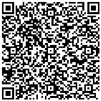 QR Code for bitcoin:bitcoin:bitcoin:bitcoin:bitcoin:bitcoin:bitcoin:bitcoin:bitcoin:bitcoin:bitcoin:bitcoin:bitcoin:bitcoin:bitcoin:bitcoin:bitcoin:bitcoin:bitcoin:bitcoin:bitcoin:1JnVvVforxYmwv5PmNtZGSVJynqDiUM3U5