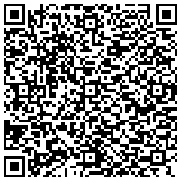 QR Code for bitcoin:bitcoin:bitcoin:bitcoin:bitcoin:bitcoin:bitcoin:bitcoin:bitcoin:bitcoin:bitcoin:bitcoin:bitcoin:bitcoin:bitcoin:bitcoin:bitcoin:bitcoin:bitcoin:bitcoin:bitcoin:1JpAFUP5mFMEZP5rGFDppLwQMM94eRd7mF