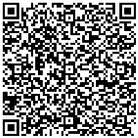 QR Code for bitcoin:bitcoin:bitcoin:bitcoin:bitcoin:bitcoin:bitcoin:bitcoin:bitcoin:bitcoin:bitcoin:bitcoin:bitcoin:bitcoin:bitcoin:bitcoin:bitcoin:bitcoin:bitcoin:bitcoin:bitcoin:1JptdKbEnmTeBFiFdokRLPivmfWkibSZPp
