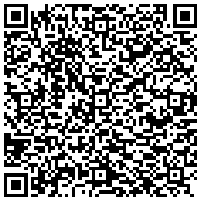 QR Code for bitcoin:bitcoin:bitcoin:bitcoin:bitcoin:bitcoin:bitcoin:bitcoin:bitcoin:bitcoin:bitcoin:bitcoin:bitcoin:bitcoin:bitcoin:bitcoin:bitcoin:bitcoin:bitcoin:bitcoin:bitcoin:1JqJQDiSTB2HE8FtmAXEVi3HcJBHFtod9s