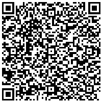 QR Code for bitcoin:bitcoin:bitcoin:bitcoin:bitcoin:bitcoin:bitcoin:bitcoin:bitcoin:bitcoin:bitcoin:bitcoin:bitcoin:bitcoin:bitcoin:bitcoin:bitcoin:bitcoin:bitcoin:bitcoin:bitcoin:1JqsrhFikT8n7CgdsfXo7EUtMKYJxDq1cX
