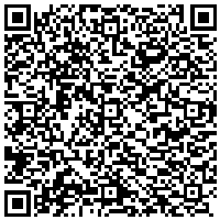 QR Code for bitcoin:bitcoin:bitcoin:bitcoin:bitcoin:bitcoin:bitcoin:bitcoin:bitcoin:bitcoin:bitcoin:bitcoin:bitcoin:bitcoin:bitcoin:bitcoin:bitcoin:bitcoin:bitcoin:bitcoin:bitcoin:1Jr2kfEvStrfzbccUTXuFka6rZ9aEMTdF2