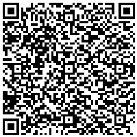 QR Code for bitcoin:bitcoin:bitcoin:bitcoin:bitcoin:bitcoin:bitcoin:bitcoin:bitcoin:bitcoin:bitcoin:bitcoin:bitcoin:bitcoin:bitcoin:bitcoin:bitcoin:bitcoin:bitcoin:bitcoin:bitcoin:1JrGhqd2CP5YPhcLFEgeMSxDQa7i6ma3iX
