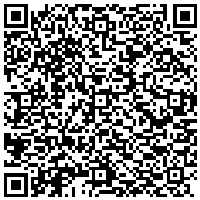 QR Code for bitcoin:bitcoin:bitcoin:bitcoin:bitcoin:bitcoin:bitcoin:bitcoin:bitcoin:bitcoin:bitcoin:bitcoin:bitcoin:bitcoin:bitcoin:bitcoin:bitcoin:bitcoin:bitcoin:bitcoin:bitcoin:1JrHTXKPXQrcFJMbbaE4sgR7vPhp7PdtML