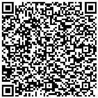 QR Code for bitcoin:bitcoin:bitcoin:bitcoin:bitcoin:bitcoin:bitcoin:bitcoin:bitcoin:bitcoin:bitcoin:bitcoin:bitcoin:bitcoin:bitcoin:bitcoin:bitcoin:bitcoin:bitcoin:bitcoin:bitcoin:1JrVJMGFdhCGhtyit68aBpowXzJAzPyLFp