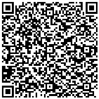 QR Code for bitcoin:bitcoin:bitcoin:bitcoin:bitcoin:bitcoin:bitcoin:bitcoin:bitcoin:bitcoin:bitcoin:bitcoin:bitcoin:bitcoin:bitcoin:bitcoin:bitcoin:bitcoin:bitcoin:bitcoin:bitcoin:1Jrj4b9wuFn3EjsWrfcCxJS83d6QpiWbSH