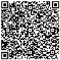 QR Code for bitcoin:bitcoin:bitcoin:bitcoin:bitcoin:bitcoin:bitcoin:bitcoin:bitcoin:bitcoin:bitcoin:bitcoin:bitcoin:bitcoin:bitcoin:bitcoin:bitcoin:bitcoin:bitcoin:bitcoin:bitcoin:1JrkcYJECrPp3eCJCDdihqeGFFDACgXvaC