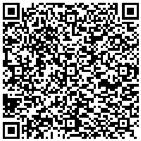 QR Code for bitcoin:bitcoin:bitcoin:bitcoin:bitcoin:bitcoin:bitcoin:bitcoin:bitcoin:bitcoin:bitcoin:bitcoin:bitcoin:bitcoin:bitcoin:bitcoin:bitcoin:bitcoin:bitcoin:bitcoin:bitcoin:1Jrq55bBZze2XSfXgPyWGsCgyBLRHbYurQ