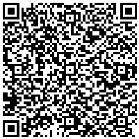 QR Code for bitcoin:bitcoin:bitcoin:bitcoin:bitcoin:bitcoin:bitcoin:bitcoin:bitcoin:bitcoin:bitcoin:bitcoin:bitcoin:bitcoin:bitcoin:bitcoin:bitcoin:bitcoin:bitcoin:bitcoin:bitcoin:1JrsZk8BCkmjCHQw4UDsJSvrMEZQLDnSJK