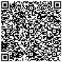 QR Code for bitcoin:bitcoin:bitcoin:bitcoin:bitcoin:bitcoin:bitcoin:bitcoin:bitcoin:bitcoin:bitcoin:bitcoin:bitcoin:bitcoin:bitcoin:bitcoin:bitcoin:bitcoin:bitcoin:bitcoin:bitcoin:1JsASYQewRffKYJEhFVs55cT49omWN1dzt