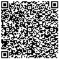 QR Code for bitcoin:bitcoin:bitcoin:bitcoin:bitcoin:bitcoin:bitcoin:bitcoin:bitcoin:bitcoin:bitcoin:bitcoin:bitcoin:bitcoin:bitcoin:bitcoin:bitcoin:bitcoin:bitcoin:bitcoin:bitcoin:1JsLu2GYMSKBvo4giynxtueLRoksFm4MwR