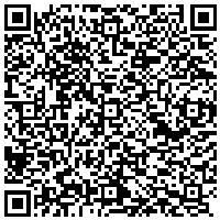 QR Code for bitcoin:bitcoin:bitcoin:bitcoin:bitcoin:bitcoin:bitcoin:bitcoin:bitcoin:bitcoin:bitcoin:bitcoin:bitcoin:bitcoin:bitcoin:bitcoin:bitcoin:bitcoin:bitcoin:bitcoin:bitcoin:1JsMHc3YfLnGTtMBZY5YEdjFWTC7AcuMV1