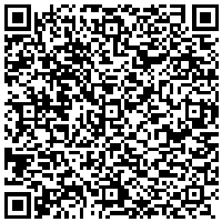 QR Code for bitcoin:bitcoin:bitcoin:bitcoin:bitcoin:bitcoin:bitcoin:bitcoin:bitcoin:bitcoin:bitcoin:bitcoin:bitcoin:bitcoin:bitcoin:bitcoin:bitcoin:bitcoin:bitcoin:bitcoin:bitcoin:1JsPDwKgpyPMmu4bjbXnKPH24QKApXSPJe