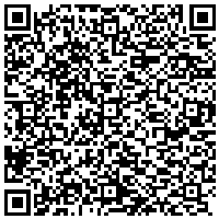 QR Code for bitcoin:bitcoin:bitcoin:bitcoin:bitcoin:bitcoin:bitcoin:bitcoin:bitcoin:bitcoin:bitcoin:bitcoin:bitcoin:bitcoin:bitcoin:bitcoin:bitcoin:bitcoin:bitcoin:bitcoin:bitcoin:1JstbCxDxUx29qavNF6kATobj5Kvp1Bh7P