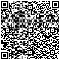 QR Code for bitcoin:bitcoin:bitcoin:bitcoin:bitcoin:bitcoin:bitcoin:bitcoin:bitcoin:bitcoin:bitcoin:bitcoin:bitcoin:bitcoin:bitcoin:bitcoin:bitcoin:bitcoin:bitcoin:bitcoin:bitcoin:1JszBXFSqBagX3GDXN7Mh2gNtscKdkLzep