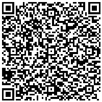 QR Code for bitcoin:bitcoin:bitcoin:bitcoin:bitcoin:bitcoin:bitcoin:bitcoin:bitcoin:bitcoin:bitcoin:bitcoin:bitcoin:bitcoin:bitcoin:bitcoin:bitcoin:bitcoin:bitcoin:bitcoin:bitcoin:1JvgfWFfLSDpsWHQWDStrrQDQsQJPPzHcm