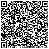 QR Code for bitcoin:bitcoin:bitcoin:bitcoin:bitcoin:bitcoin:bitcoin:bitcoin:bitcoin:bitcoin:bitcoin:bitcoin:bitcoin:bitcoin:bitcoin:bitcoin:bitcoin:bitcoin:bitcoin:bitcoin:bitcoin:1JvxHMs2HKWvbALWyyVoaUjBH7VBWF4mHu