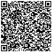 QR Code for bitcoin:bitcoin:bitcoin:bitcoin:bitcoin:bitcoin:bitcoin:bitcoin:bitcoin:bitcoin:bitcoin:bitcoin:bitcoin:bitcoin:bitcoin:bitcoin:bitcoin:bitcoin:bitcoin:bitcoin:bitcoin:1JwD3jW2rL9FDB2ompaUQQYd8CmabPiQAC