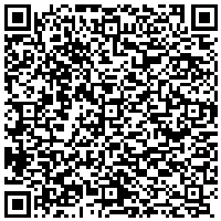 QR Code for bitcoin:bitcoin:bitcoin:bitcoin:bitcoin:bitcoin:bitcoin:bitcoin:bitcoin:bitcoin:bitcoin:bitcoin:bitcoin:bitcoin:bitcoin:bitcoin:bitcoin:bitcoin:bitcoin:bitcoin:bitcoin:1Jza3R4DrDitzrVCtFwJjdazon6JynCkGX