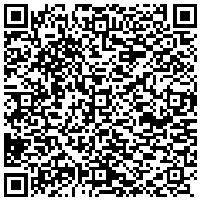 QR Code for bitcoin:bitcoin:bitcoin:bitcoin:bitcoin:bitcoin:bitcoin:bitcoin:bitcoin:bitcoin:bitcoin:bitcoin:bitcoin:bitcoin:bitcoin:bitcoin:bitcoin:bitcoin:bitcoin:bitcoin:bitcoin:1K1C56AzLqDFeupFcM9X2xT4B9vfym1ceJ