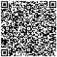 QR Code for bitcoin:bitcoin:bitcoin:bitcoin:bitcoin:bitcoin:bitcoin:bitcoin:bitcoin:bitcoin:bitcoin:bitcoin:bitcoin:bitcoin:bitcoin:bitcoin:bitcoin:bitcoin:bitcoin:bitcoin:bitcoin:1K2yUPkn84Q97nAtDBi2WVwVG8XcbFb9jW