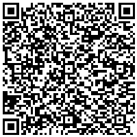 QR Code for bitcoin:bitcoin:bitcoin:bitcoin:bitcoin:bitcoin:bitcoin:bitcoin:bitcoin:bitcoin:bitcoin:bitcoin:bitcoin:bitcoin:bitcoin:bitcoin:bitcoin:bitcoin:bitcoin:bitcoin:bitcoin:1K39Gi3Pb9gpR2Cs7mZt8aPw8DjgYxPD8r