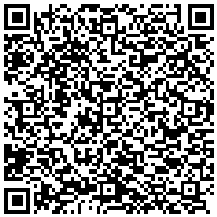 QR Code for bitcoin:bitcoin:bitcoin:bitcoin:bitcoin:bitcoin:bitcoin:bitcoin:bitcoin:bitcoin:bitcoin:bitcoin:bitcoin:bitcoin:bitcoin:bitcoin:bitcoin:bitcoin:bitcoin:bitcoin:bitcoin:1K4ZPBeKZ4XWzzugM2p7VsCDYSSnvwxe7P