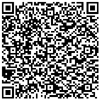 QR Code for bitcoin:bitcoin:bitcoin:bitcoin:bitcoin:bitcoin:bitcoin:bitcoin:bitcoin:bitcoin:bitcoin:bitcoin:bitcoin:bitcoin:bitcoin:bitcoin:bitcoin:bitcoin:bitcoin:bitcoin:bitcoin:1K4cYGTGVohi8QfBbdXkBh1RzvtDp8qf4P