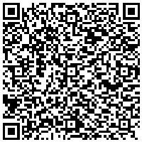 QR Code for bitcoin:bitcoin:bitcoin:bitcoin:bitcoin:bitcoin:bitcoin:bitcoin:bitcoin:bitcoin:bitcoin:bitcoin:bitcoin:bitcoin:bitcoin:bitcoin:bitcoin:bitcoin:bitcoin:bitcoin:bitcoin:1K4uzu4gitmQMUDRReiNdrvyFrEeVqLEC5