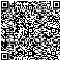 QR Code for bitcoin:bitcoin:bitcoin:bitcoin:bitcoin:bitcoin:bitcoin:bitcoin:bitcoin:bitcoin:bitcoin:bitcoin:bitcoin:bitcoin:bitcoin:bitcoin:bitcoin:bitcoin:bitcoin:bitcoin:bitcoin:1K54xReQcdsgvFZSL7aGa8vveReLA55bsW