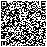 QR Code for bitcoin:bitcoin:bitcoin:bitcoin:bitcoin:bitcoin:bitcoin:bitcoin:bitcoin:bitcoin:bitcoin:bitcoin:bitcoin:bitcoin:bitcoin:bitcoin:bitcoin:bitcoin:bitcoin:bitcoin:bitcoin:1K5a1vecPCwbyYoSfgDuXd843hce53634j