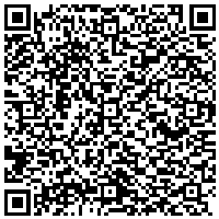 QR Code for bitcoin:bitcoin:bitcoin:bitcoin:bitcoin:bitcoin:bitcoin:bitcoin:bitcoin:bitcoin:bitcoin:bitcoin:bitcoin:bitcoin:bitcoin:bitcoin:bitcoin:bitcoin:bitcoin:bitcoin:bitcoin:1K6hWht37CJtw47yCAqLZB3UbKxN3NBoAp