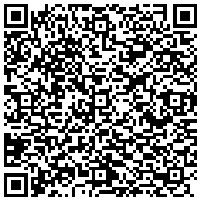 QR Code for bitcoin:bitcoin:bitcoin:bitcoin:bitcoin:bitcoin:bitcoin:bitcoin:bitcoin:bitcoin:bitcoin:bitcoin:bitcoin:bitcoin:bitcoin:bitcoin:bitcoin:bitcoin:bitcoin:bitcoin:bitcoin:1K6xTiMk2No5qrKVTuqBjjp2wF7buTYMAD