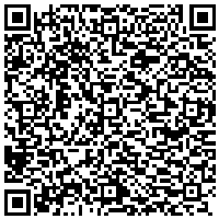 QR Code for bitcoin:bitcoin:bitcoin:bitcoin:bitcoin:bitcoin:bitcoin:bitcoin:bitcoin:bitcoin:bitcoin:bitcoin:bitcoin:bitcoin:bitcoin:bitcoin:bitcoin:bitcoin:bitcoin:bitcoin:bitcoin:1K7DfGShUbxBYMo3qW6NV1v2r8Fu8gWCJB