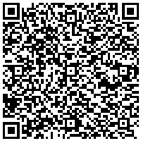 QR Code for bitcoin:bitcoin:bitcoin:bitcoin:bitcoin:bitcoin:bitcoin:bitcoin:bitcoin:bitcoin:bitcoin:bitcoin:bitcoin:bitcoin:bitcoin:bitcoin:bitcoin:bitcoin:bitcoin:bitcoin:bitcoin:1K7fCfyEdBsp42fTLrAWASkW82Y3pTaVGJ