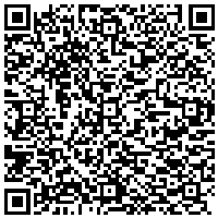 QR Code for bitcoin:bitcoin:bitcoin:bitcoin:bitcoin:bitcoin:bitcoin:bitcoin:bitcoin:bitcoin:bitcoin:bitcoin:bitcoin:bitcoin:bitcoin:bitcoin:bitcoin:bitcoin:bitcoin:bitcoin:bitcoin:1K8NKijAHsbowjiS8SN4e5LSC3EZ4ePtae