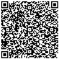 QR Code for bitcoin:bitcoin:bitcoin:bitcoin:bitcoin:bitcoin:bitcoin:bitcoin:bitcoin:bitcoin:bitcoin:bitcoin:bitcoin:bitcoin:bitcoin:bitcoin:bitcoin:bitcoin:bitcoin:bitcoin:bitcoin:1K9L7ZnsVPNj2eKgEJFiePdRUkGuPy2Uk6