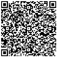 QR Code for bitcoin:bitcoin:bitcoin:bitcoin:bitcoin:bitcoin:bitcoin:bitcoin:bitcoin:bitcoin:bitcoin:bitcoin:bitcoin:bitcoin:bitcoin:bitcoin:bitcoin:bitcoin:bitcoin:bitcoin:bitcoin:1KA5ChzP6AXLv8R7dSYZogCidLSAeApS4m