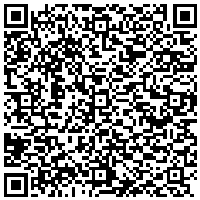 QR Code for bitcoin:bitcoin:bitcoin:bitcoin:bitcoin:bitcoin:bitcoin:bitcoin:bitcoin:bitcoin:bitcoin:bitcoin:bitcoin:bitcoin:bitcoin:bitcoin:bitcoin:bitcoin:bitcoin:bitcoin:bitcoin:1KAtghqy1QZRdAdL6o7HxGyfN5JPkFEZRQ