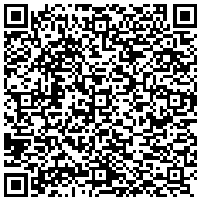 QR Code for bitcoin:bitcoin:bitcoin:bitcoin:bitcoin:bitcoin:bitcoin:bitcoin:bitcoin:bitcoin:bitcoin:bitcoin:bitcoin:bitcoin:bitcoin:bitcoin:bitcoin:bitcoin:bitcoin:bitcoin:bitcoin:1KB1s74jtDBtV34VSvh9wU9juF8cR4FfeA