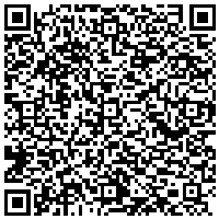 QR Code for bitcoin:bitcoin:bitcoin:bitcoin:bitcoin:bitcoin:bitcoin:bitcoin:bitcoin:bitcoin:bitcoin:bitcoin:bitcoin:bitcoin:bitcoin:bitcoin:bitcoin:bitcoin:bitcoin:bitcoin:bitcoin:1KBQLLefwpMMoe8ZPtEMR8AxDud7pGPKHL