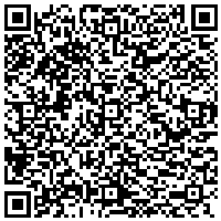 QR Code for bitcoin:bitcoin:bitcoin:bitcoin:bitcoin:bitcoin:bitcoin:bitcoin:bitcoin:bitcoin:bitcoin:bitcoin:bitcoin:bitcoin:bitcoin:bitcoin:bitcoin:bitcoin:bitcoin:bitcoin:bitcoin:1KBfxaMSDvWv4Q8HHZT2v1cDVCcmSpLjVj
